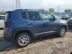 2022 JEEP Renegade