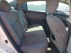 2010 NISSAN SENTRA
