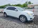2012 CHEVROLET EQUINOX