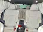 2024 LEXUS TX 350