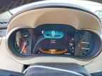 2015 BUICK LACROSSE