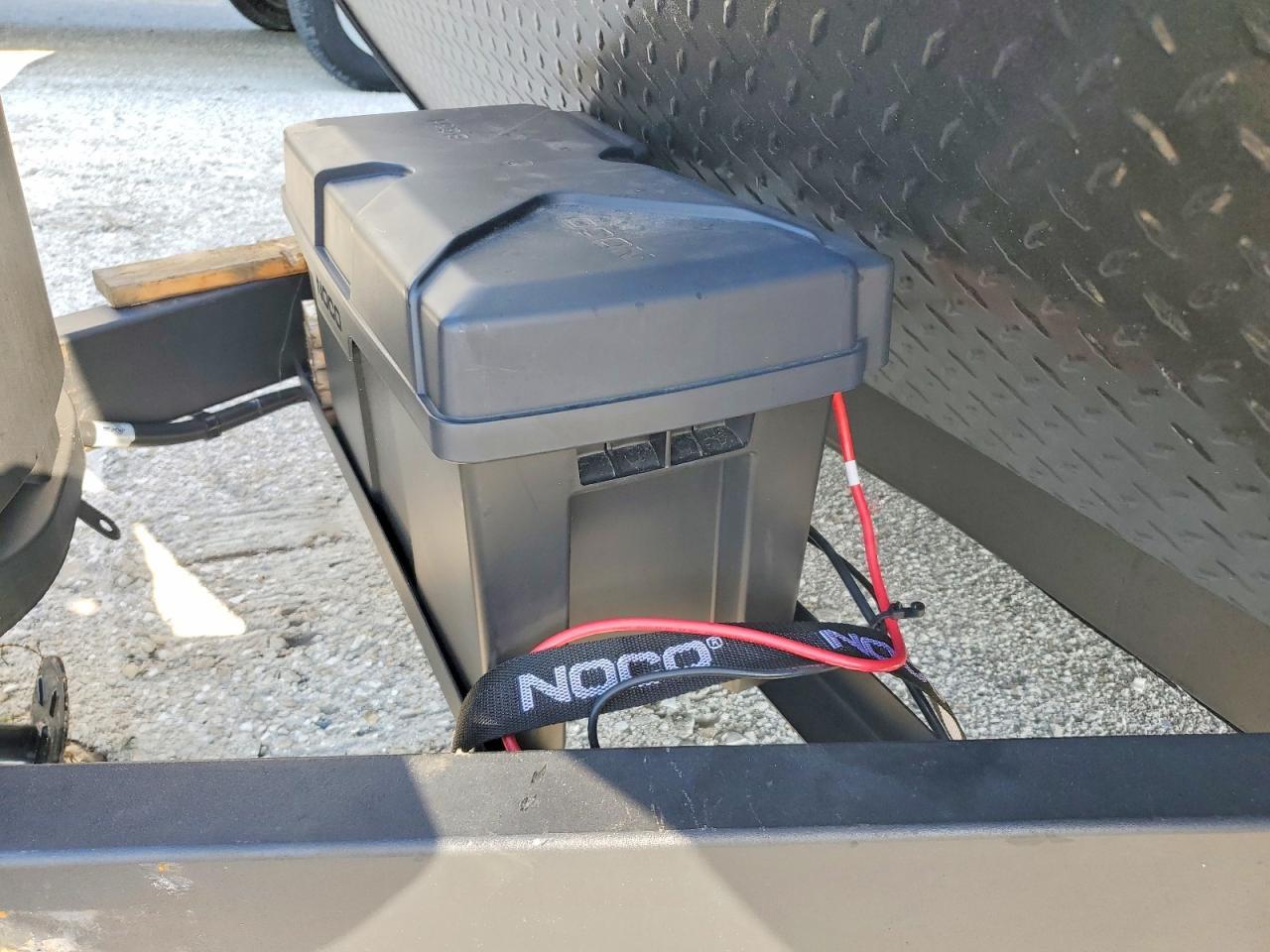 2026 Frrv Rpod180