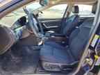 2013 CHEVROLET CAPRICE