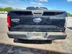 2017 FORD F-150 Lightning