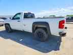 2018 GMC Sierra