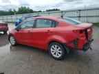 2013 KIA RIO