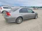2005 HONDA CIVIC