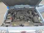 2003 FORD Crown Victoria
