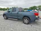 2008 TOYOTA TUNDRA