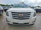 2018 CADILLAC ESCALADE