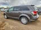 2014 DODGE JOURNEY