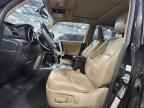 2013 TOYOTA 4Runner
