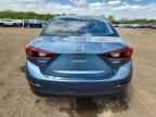 2014 MAZDA 3