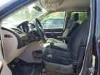 2012 DODGE GRAND CARAVAN