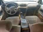 2003 CHEVROLET Trailblazer