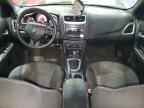 2013 DODGE Avenger