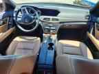 2012 MERCEDES-BENZ C-CLASS