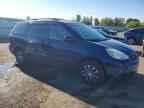 2004 TOYOTA SIENNA