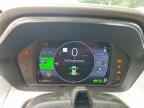 2022 CHEVROLET Bolt EUV