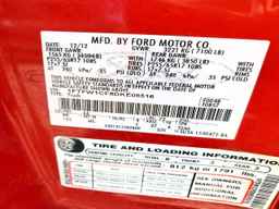 2013 FORD F-150 Lightning