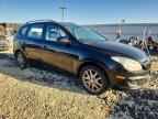 2012 HYUNDAI ELANTRA