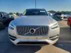 2018 VOLVO XC90