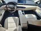 2024 GENESIS GV70