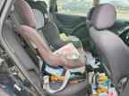2004 PONTIAC VIBE