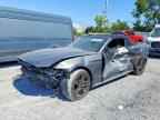 2023 FORD MUSTANG