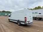 2015 MERCEDES-BENZ Sprinter
