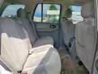 2006 CHEVROLET Trailblazer