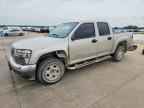 2005 GMC CANYON