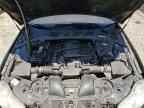 2011 JAGUAR XF