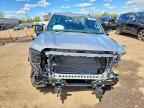 2025 GMC Sierra