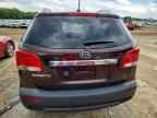 2011 KIA SORENTO