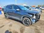 2024 KIA SELTOS