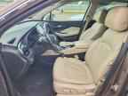 2017 BUICK Envision