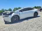 2026 TOYOTA PRIUS
