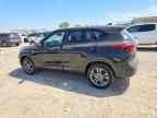 2021 KIA SELTOS