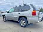 2004 GMC Envoy
