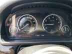 2014 BMW 5 series