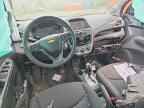 2022 CHEVROLET Spark