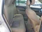 2010 JEEP Compass