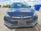 2020 SUBARU IMPREZA