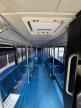 2005 Gillig Transit Bus