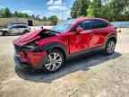 2020 MAZDA CX-30