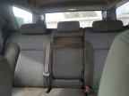 2008 TOYOTA 4Runner