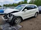 2010 ACURA RDX