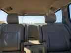 2010 TOYOTA SIENNA