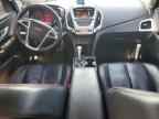 2012 GMC Terrain
